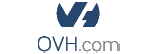 Logo OVH.com