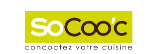 Logo SoCooc