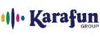 Logo Karafun